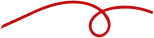 Core Programs