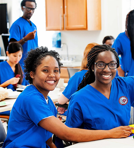 Enrollment Periods