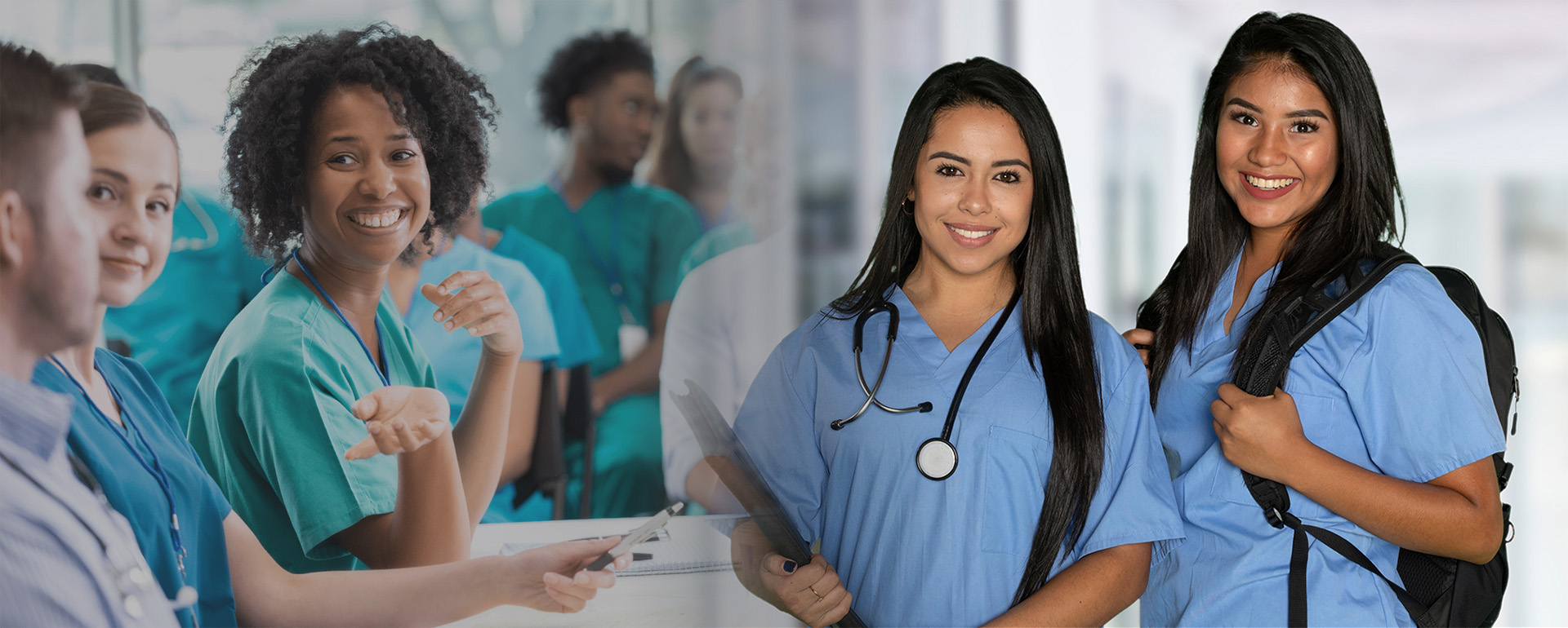 A Career School with
