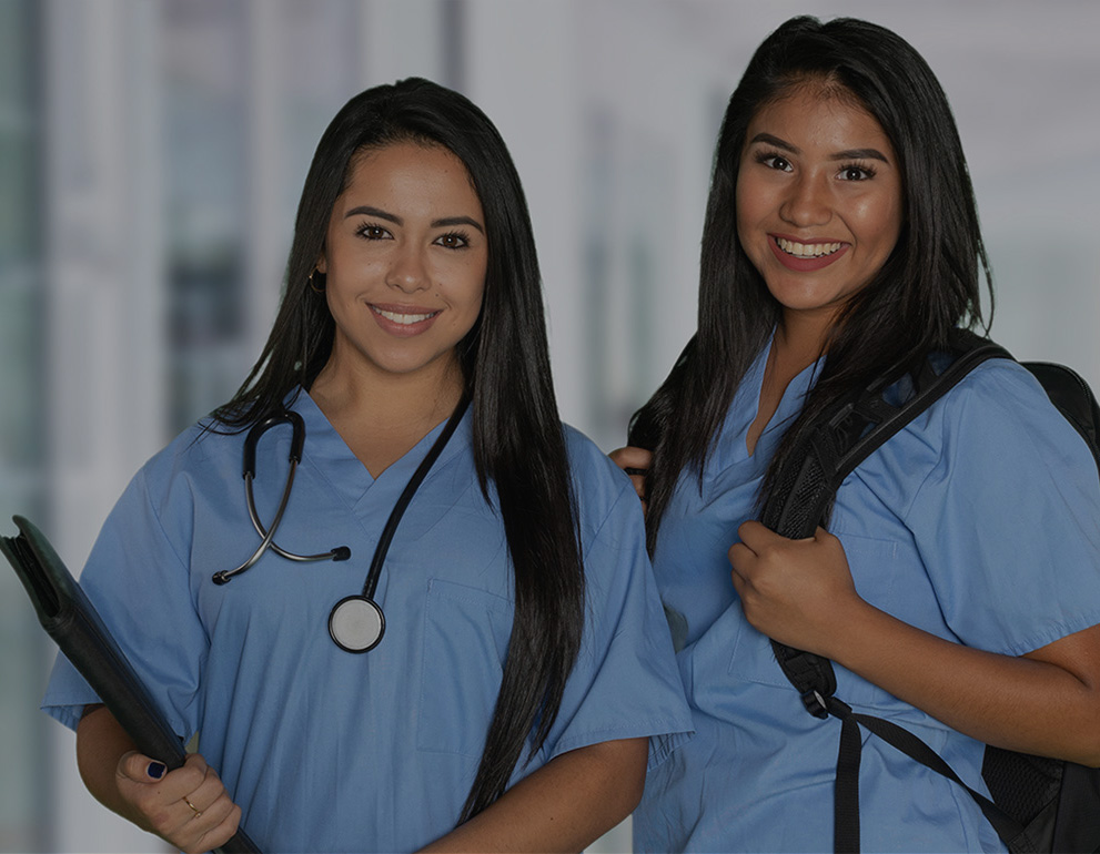 A Career School with